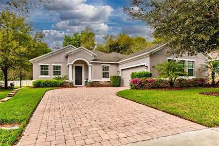 2833 Park Meadow Dr Apopka, FL 32703