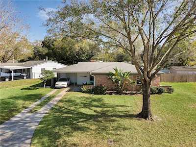 7703 Plantation Dr Orlando, FL 32810