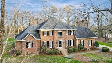 2321 Carson Dr Marvin, NC 28173
