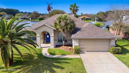 30653 Forest Parke Dr Fernandina Beach, FL 32034