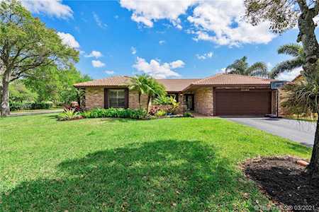 11182 NW 12th Ct Coral Springs, FL 33071