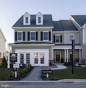 529 Cook St #LT.52 Delaware City, DE 19706