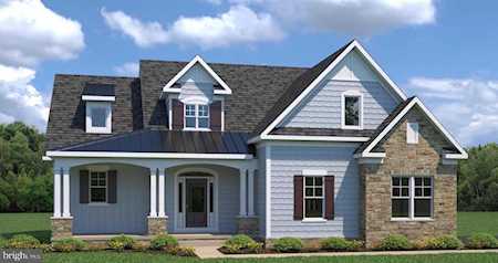 11416 Greenspring Ave Lutherville Timonium, MD 21093