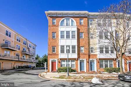123 Bucksfield Rd Gaithersburg, MD 20878