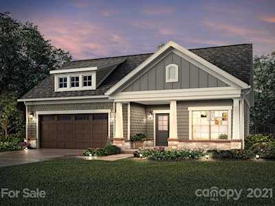 40 Millview Ln Stallings, NC 28104