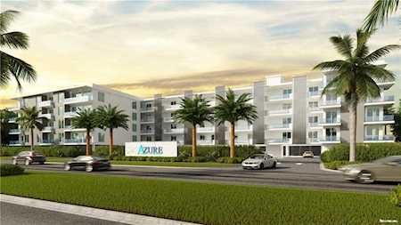 415 Island Way #A1-2 Clearwater, FL 33767