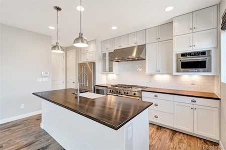 15215 W 70th Dr Arvada, CO 80007