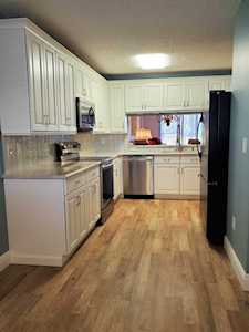 15355 Lakes of Delray Boulevard #101 Delray Beach, FL 33484