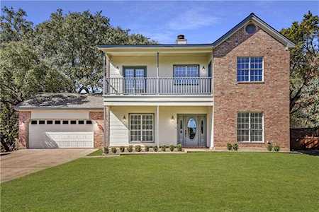 208 Ashworth DR Austin, TX 78746