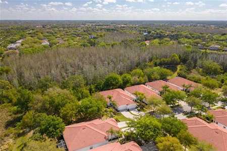 10266 Devonshire Lake Dr Tampa, FL 33647