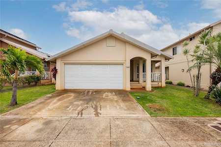 91-239 Kaieleele Place Ewa Beach, HI 96706