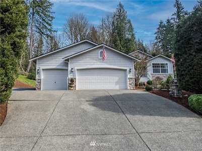 17322 213th Ave NE Woodinville, WA 98077