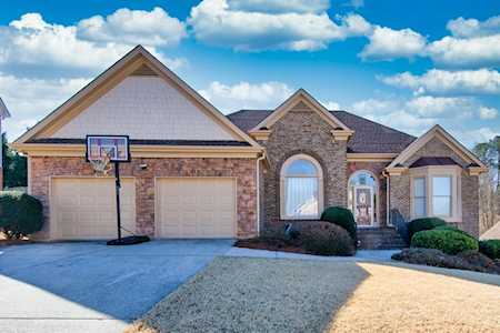 3577 Vern Way Dacula, GA 30019