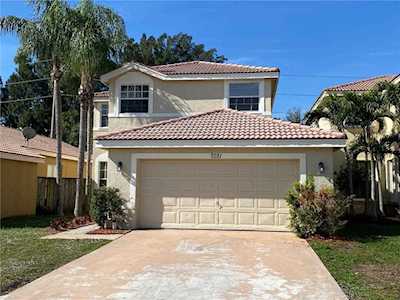 7031 Chesapeake Cir Boynton Beach, FL 33436