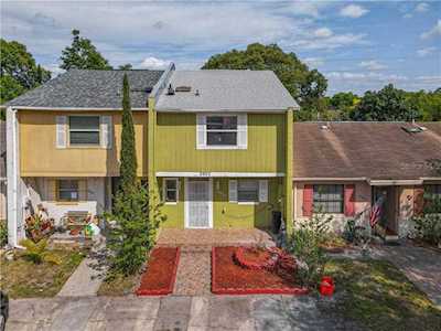 2623 Rio Pinar Lakes Blvd Orlando, FL 32822