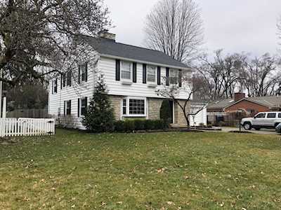 369 S Harding Road Columbus, OH 43209