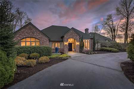 25517 NE 42nd Place Redmond, WA 98053