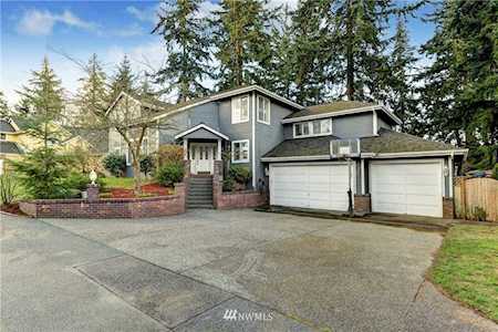 23119 102nd Place W Edmonds, WA 98020