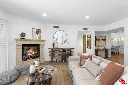 8238 W Manchester Avenue #206 Playa Del Rey, CA 90293