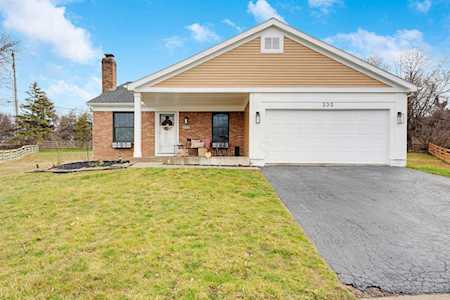 330 Highmeadow Court Gahanna, OH 43230