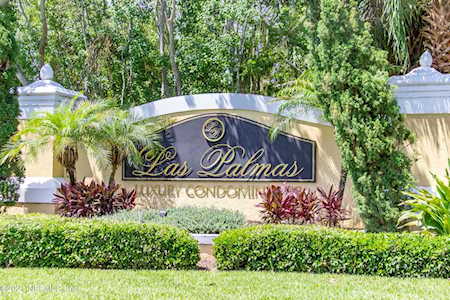 4020 Grande Vista Blvd St Augustine, FL 32084
