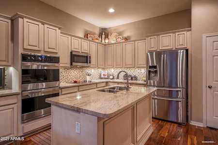 19550 N Grayhawk Drive #1110 Scottsdale, AZ 85255