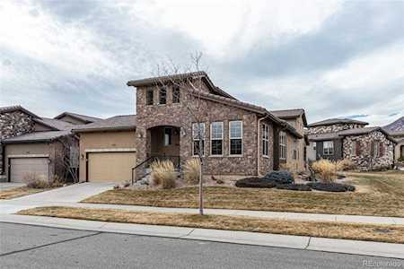 2361 S Joyce St Lakewood, CO 80228