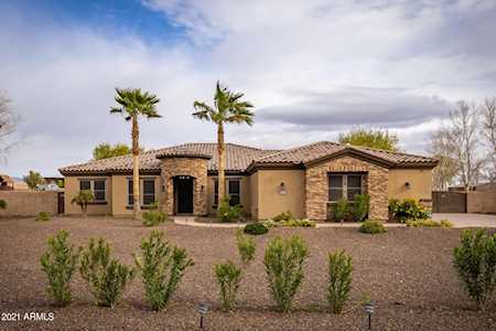 18944 W Elm Street Litchfield Park, AZ 85340