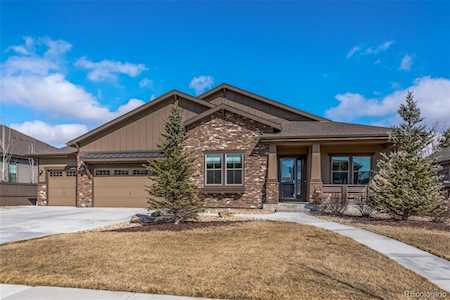 15425 W 51st Ave Golden, CO 80403