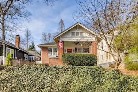 902 Virginia Circle NE Atlanta, GA 30306