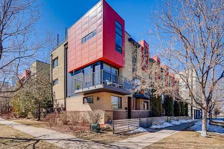 500 24th St Denver, CO 80205