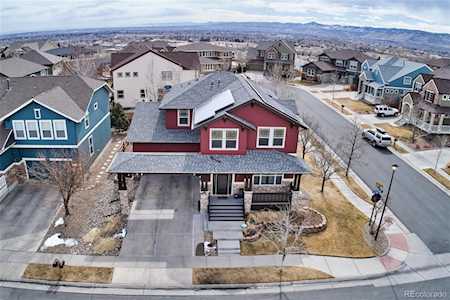 13490 W 83rd Place Arvada, CO 80005