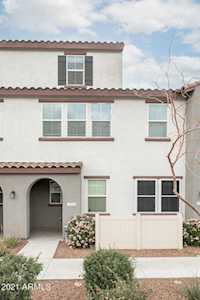 2329 E Huntington Drive Phoenix, AZ 85040