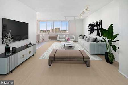 1901 John F Kennedy Blvd #1601 Philadelphia, PA 19103