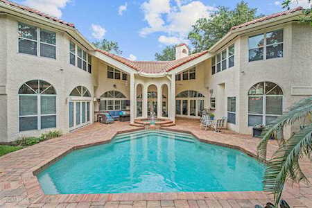 6647 Epping Forest Way Jacksonville, FL 32217