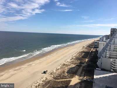 9900 Coastal Hwy #1602 Ocean City, MD 21842