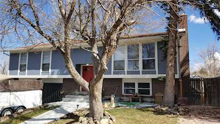 10512 Sperry St Northglenn, CO 80234