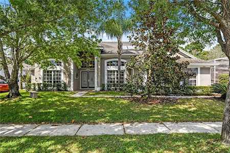 806 Spring Island WAY Orlando, FL 32828