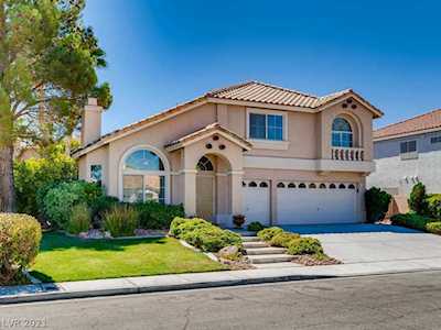 1077 Aspen Valley Ave Las Vegas, NV 89123