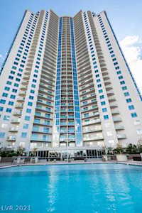 200 Sahara Ave #1005 Las Vegas, NV 89102