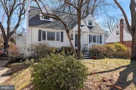 12909 Goodhill Rd Silver Spring, MD 20906