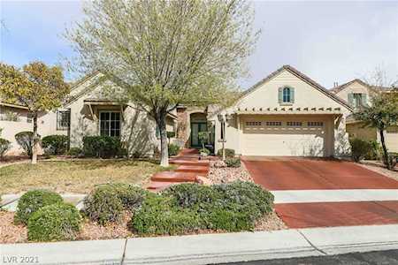 3624 Chelsea Gardens Dr Las Vegas, NV 89135