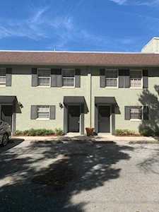 3286 S Bumby Ave #2 Orlando, FL 32806