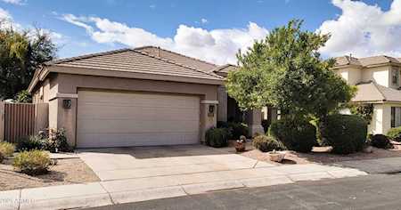 527 E Krista Way Tempe, AZ 85284