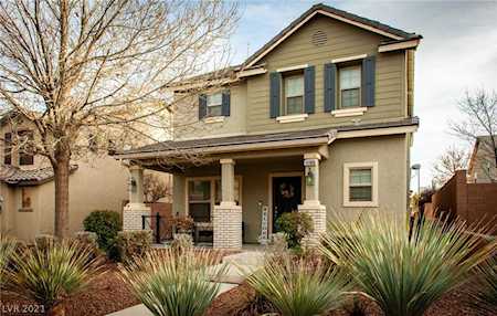 10806 Mystic Shore Ave Las Vegas, NV 89166
