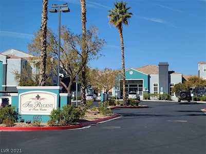 6955 N Durango Dr #1061 Las Vegas, NV 89149