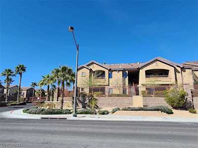 8250 N Grand Canyon Dr #2084 Las Vegas, NV 89166