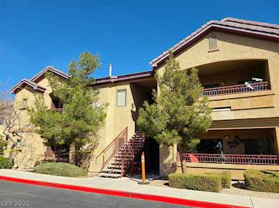 8250 N Grand Canyon Dr #1047 Las Vegas, NV 89166