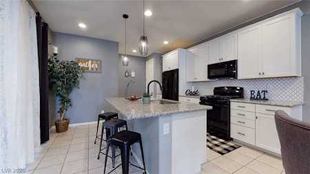 88 Alla Breve Ave Henderson, NV 89011