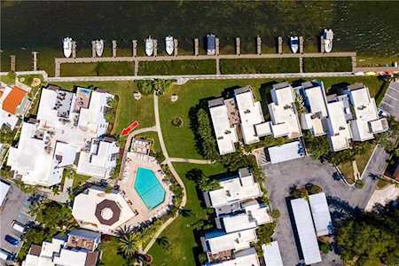 2955 N Beach Rd #A415 Englewood, FL 34223